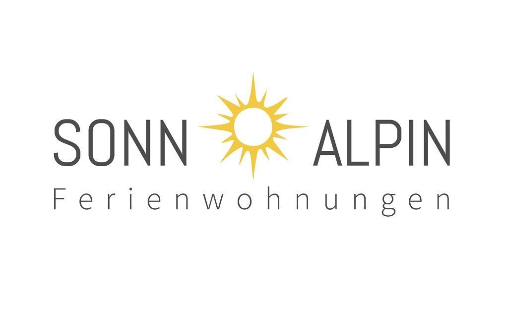 Sonn Alpin - Ferienwohnungen Grän Εξωτερικό φωτογραφία